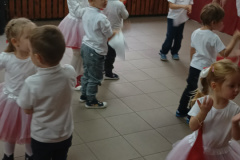IMG_20231110_094014698