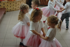 IMG_20231110_094025455
