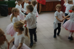 IMG_20231110_094030340