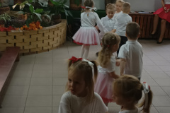 IMG_20231110_094040944