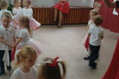 IMG_20231110_094042369