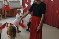 IMG_20231110_094044142
