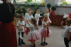 IMG_20231110_094050446