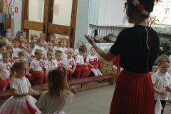 IMG_20231110_094052919