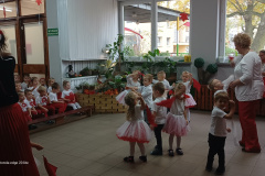 IMG_20231110_094100306
