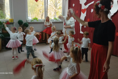 IMG_20231110_094105726