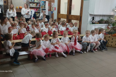 IMG_20231110_094355006