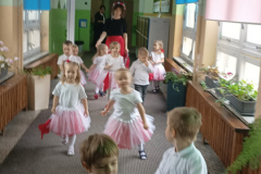 IMG_20231110_100642984