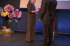 IMG_20260519_122328