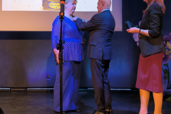 IMG_20260519_122357