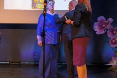 IMG_20260519_122358