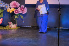 IMG_20260519_122428