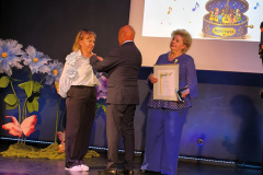 IMG_20260519_122508