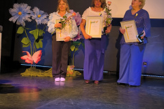 IMG_20260519_122602