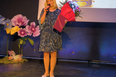 IMG_20260519_122845