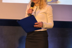 IMG_20260519_123008