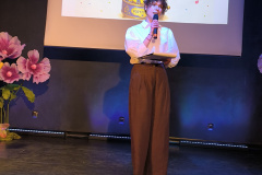 IMG_20260519_123132