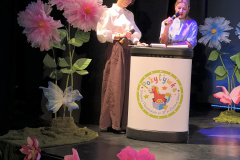 IMG_20260519_123355