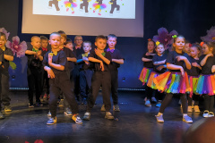IMG_20260519_125117