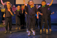 IMG_20260519_125124