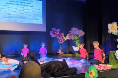 IMG_20260519_130021