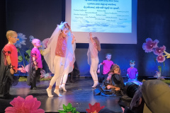 IMG_20260519_130028