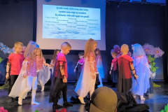 IMG_20260519_130140