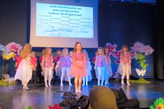 IMG_20260519_130203