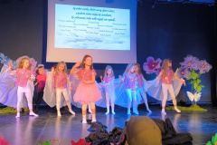 IMG_20260519_130206