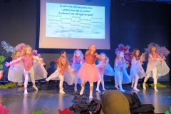 IMG_20260519_130208
