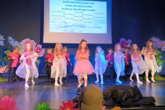 IMG_20260519_130220