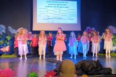 IMG_20260519_130227