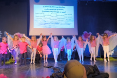 IMG_20260519_130251