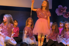 IMG_20260519_130352