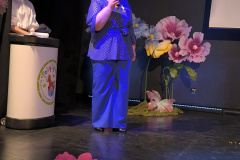 IMG_20260519_130615