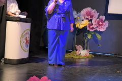 IMG_20260519_130616