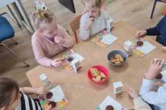 IMG-20250117-WA0001