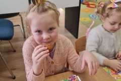 IMG-20250117-WA0003
