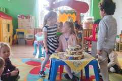IMG-20250117-WA0009