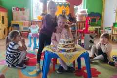 IMG-20250117-WA0013