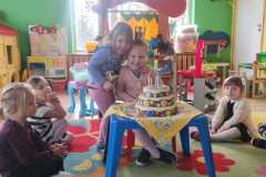 IMG-20250117-WA0014