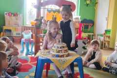 IMG-20250117-WA0024
