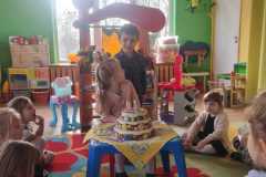 IMG-20250117-WA0028