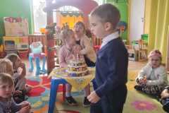 IMG-20250117-WA0030