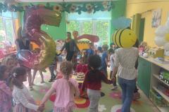 IMG-20250526-WA0000