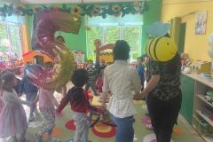 IMG-20250526-WA0001