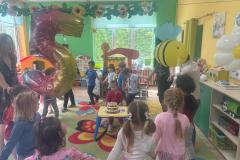 IMG-20250526-WA0002