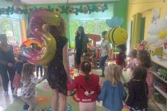 IMG-20250526-WA0003