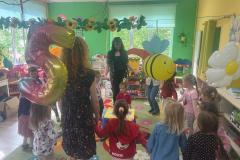 IMG-20250526-WA0004