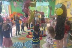 IMG-20250526-WA0006
